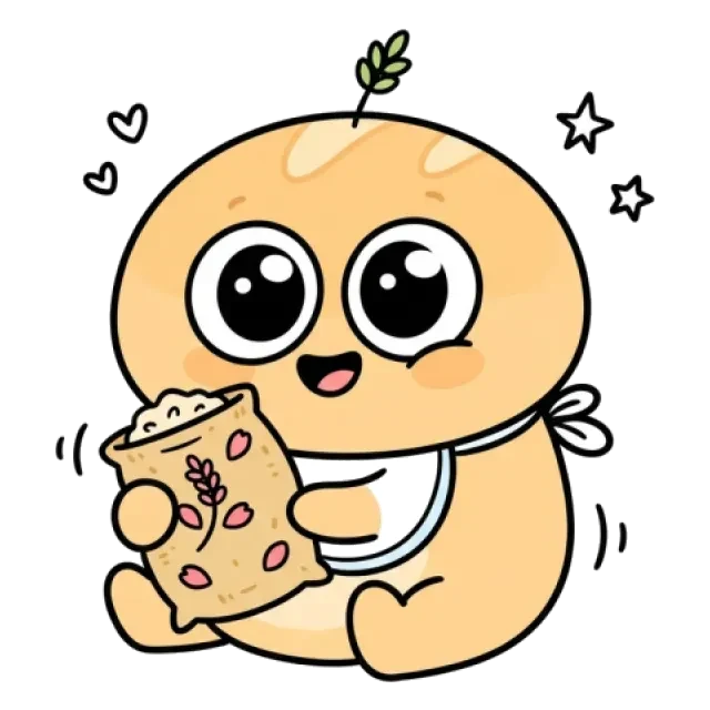 ステージ1