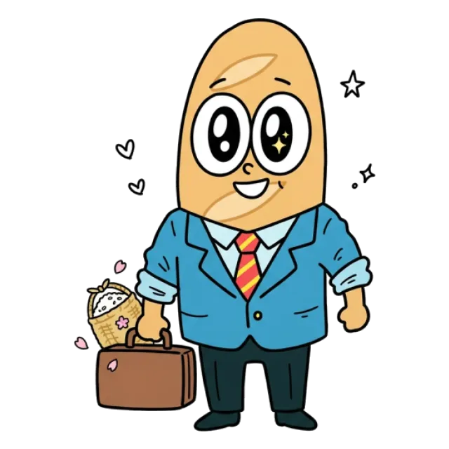 ステージ4