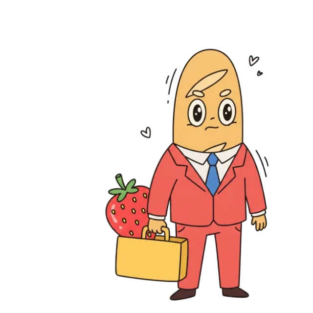 ステージ4