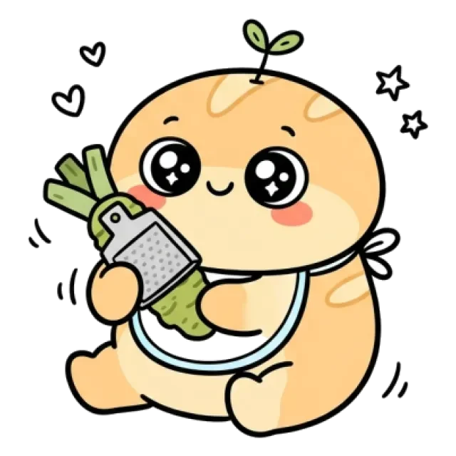 ステージ1