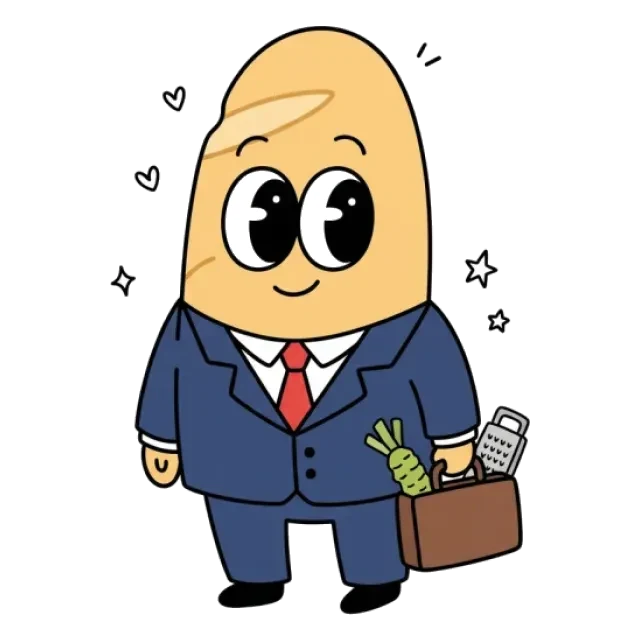 ステージ4