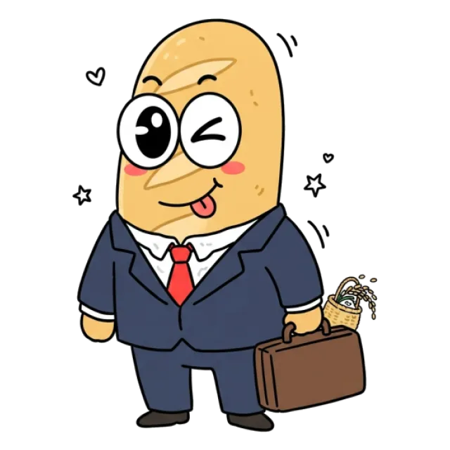 ステージ4