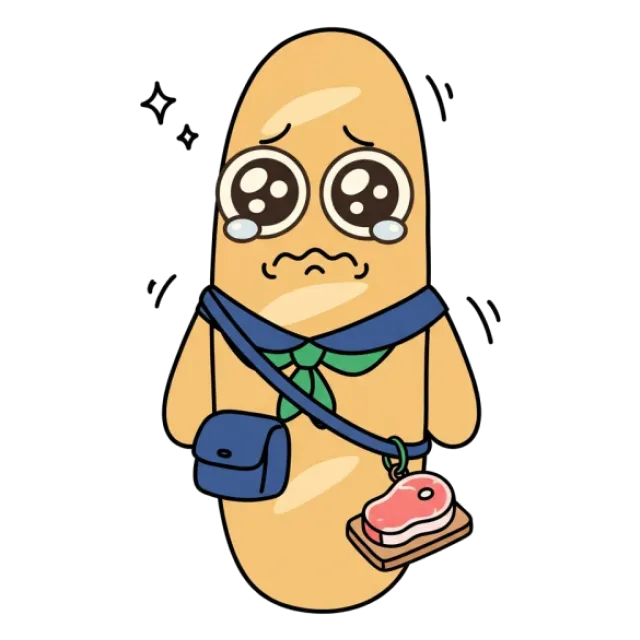 ステージ3