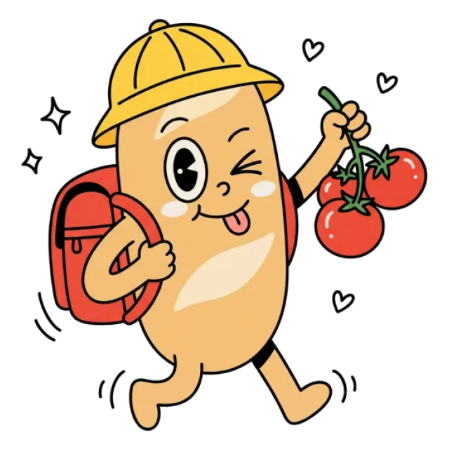 ステージ2