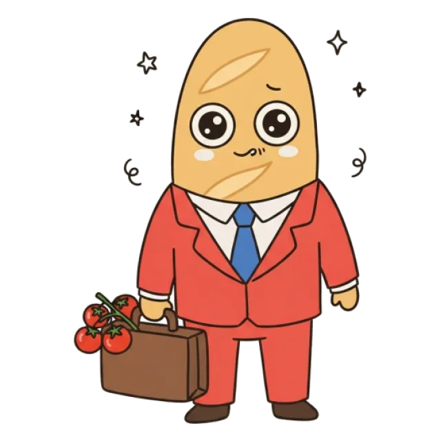 ステージ4
