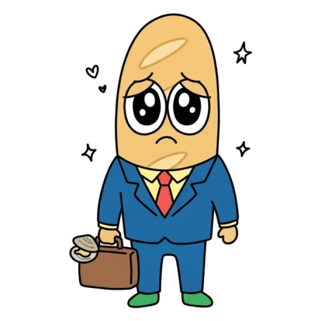 ステージ4