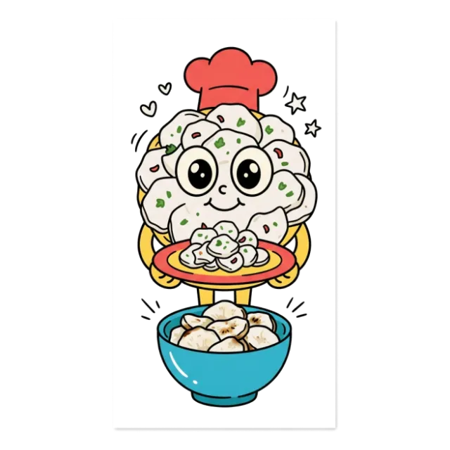 菊芋