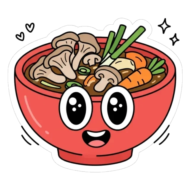 ヒラタケ