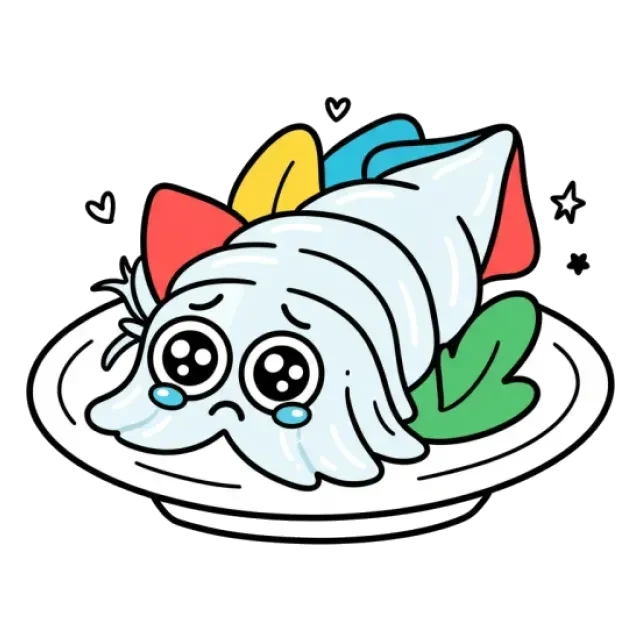 ヤリイカ