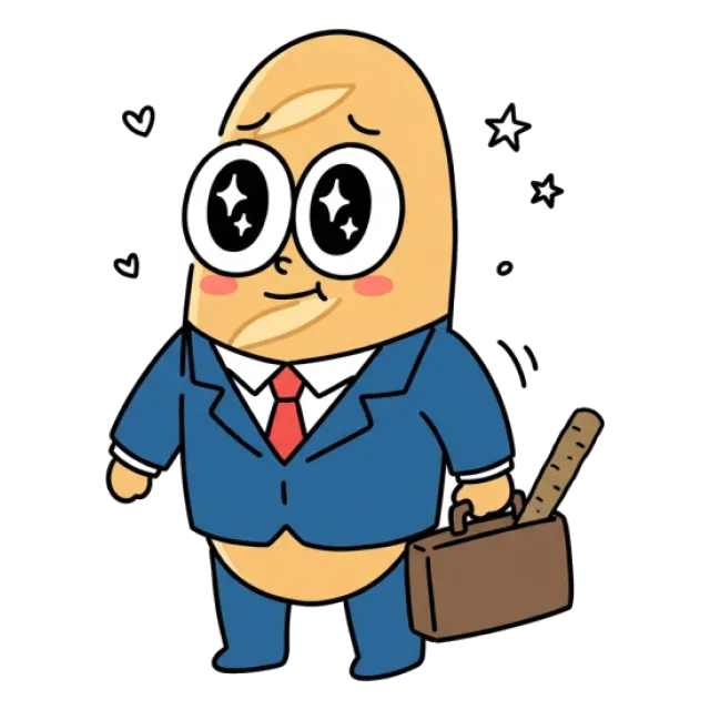 ステージ4