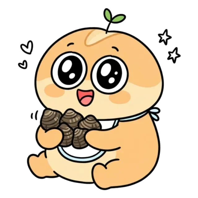 ステージ1
