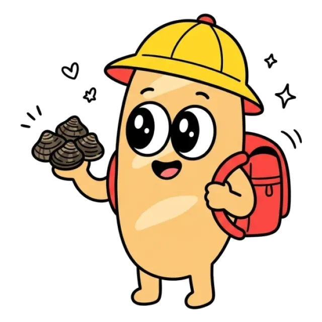 ステージ2