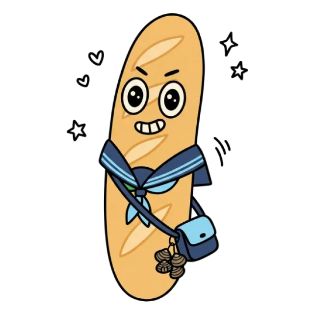 ステージ3