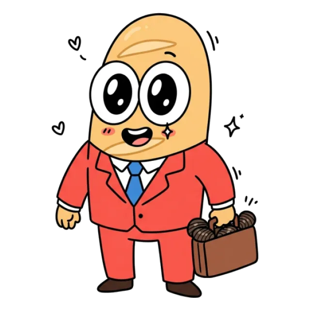 ステージ4