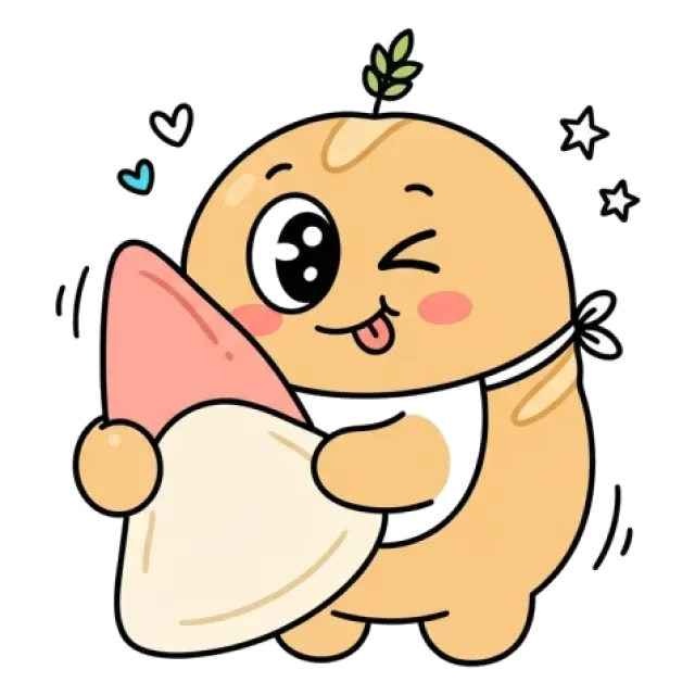 ステージ1