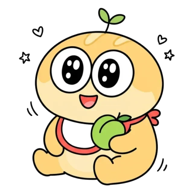 ステージ1