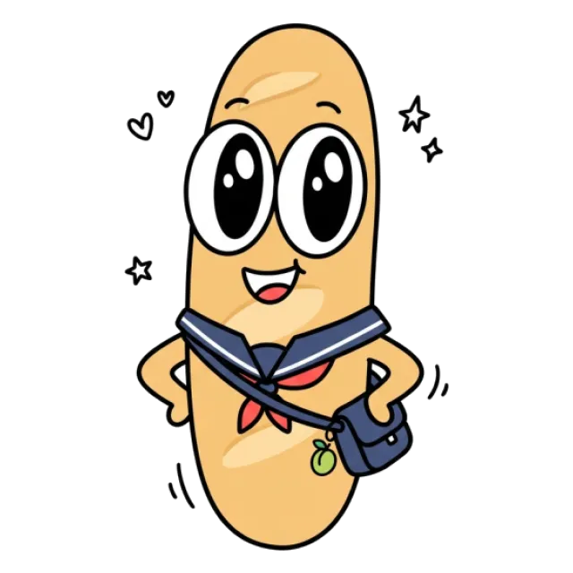 ステージ3