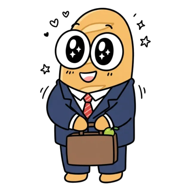 ステージ4