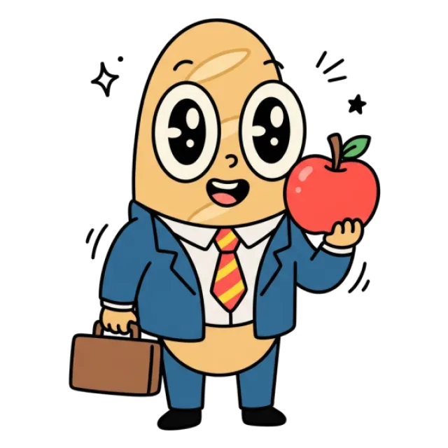 ステージ4