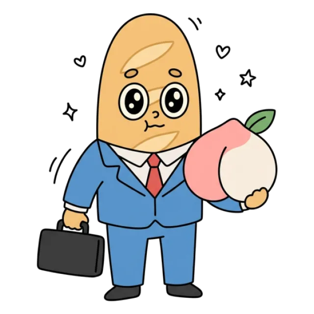 ステージ4