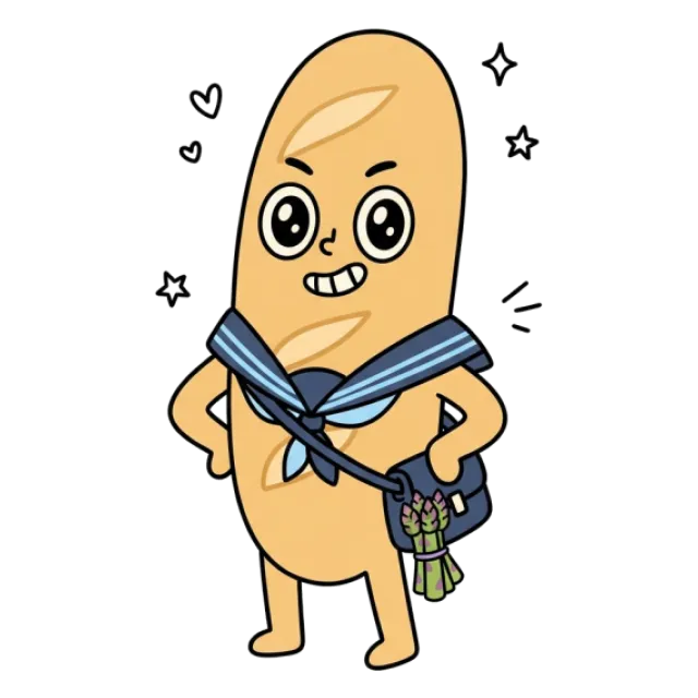 ステージ3