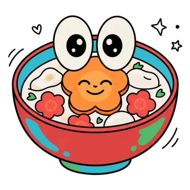金時にんじんのステージ1のすがた