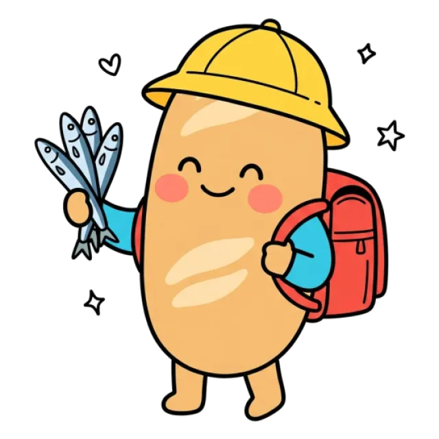 ステージ2