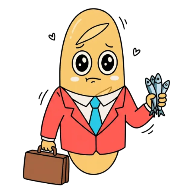 ステージ4