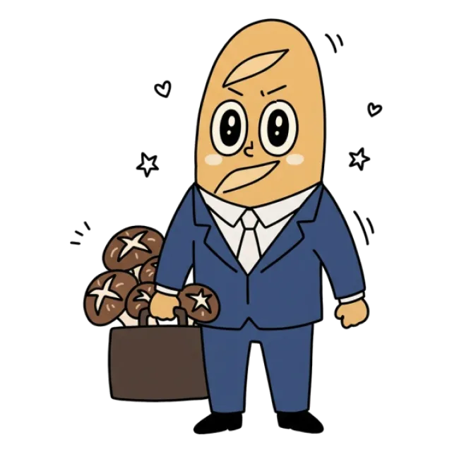 ステージ4