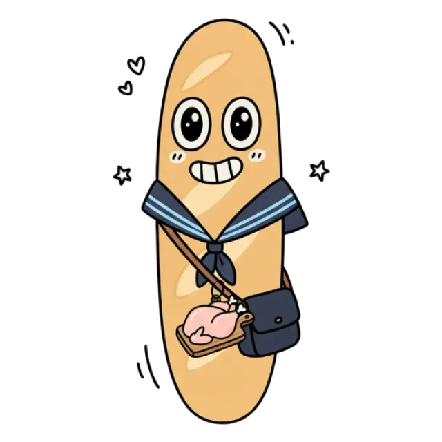 ステージ3
