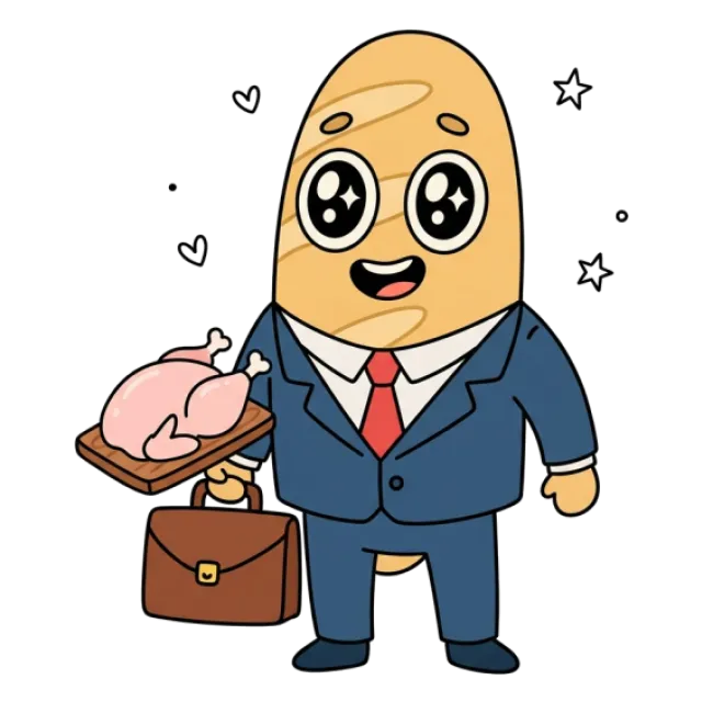 ステージ4