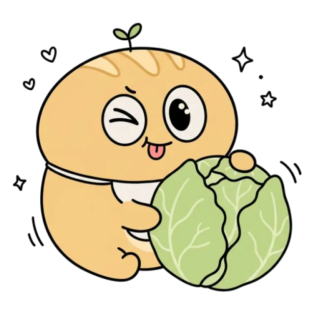 ステージ1