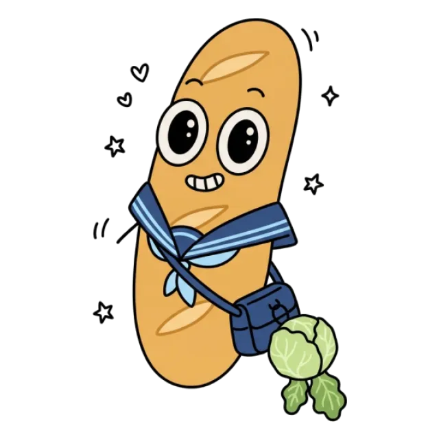 ステージ3