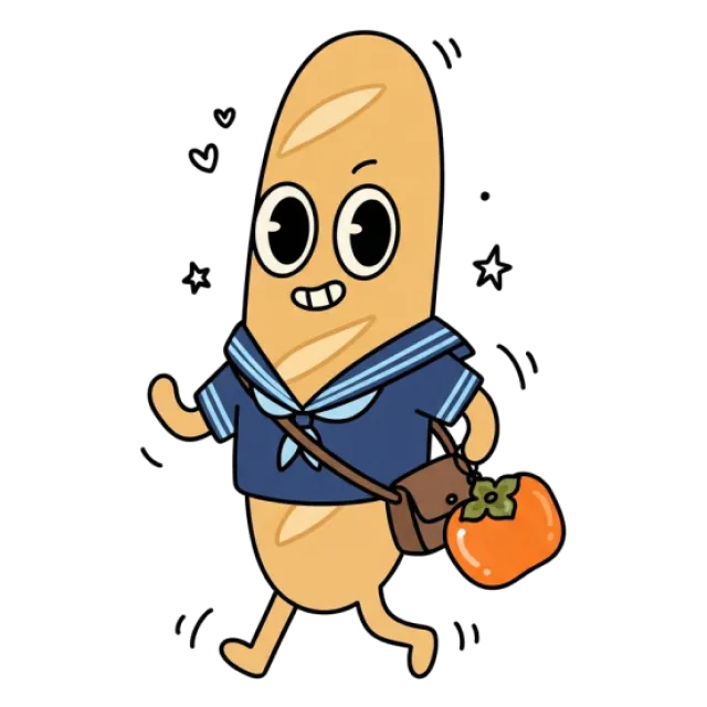 ステージ3