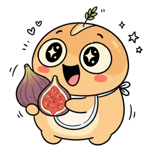 ステージ1