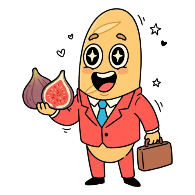 ステージ4