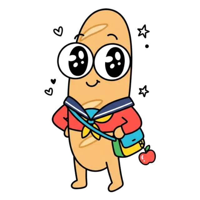 ステージ3