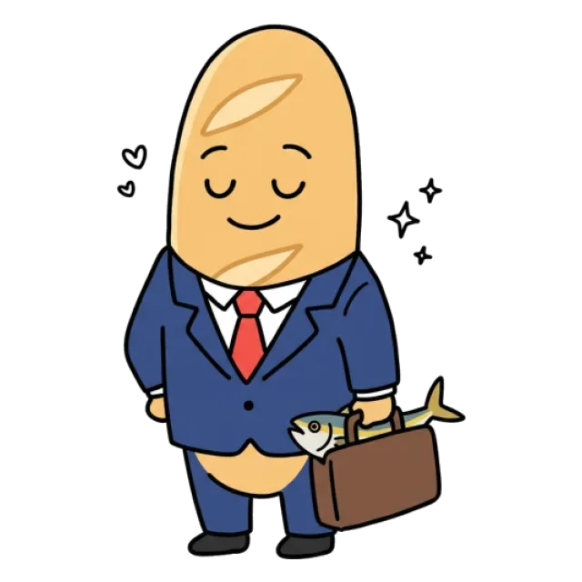 ステージ4