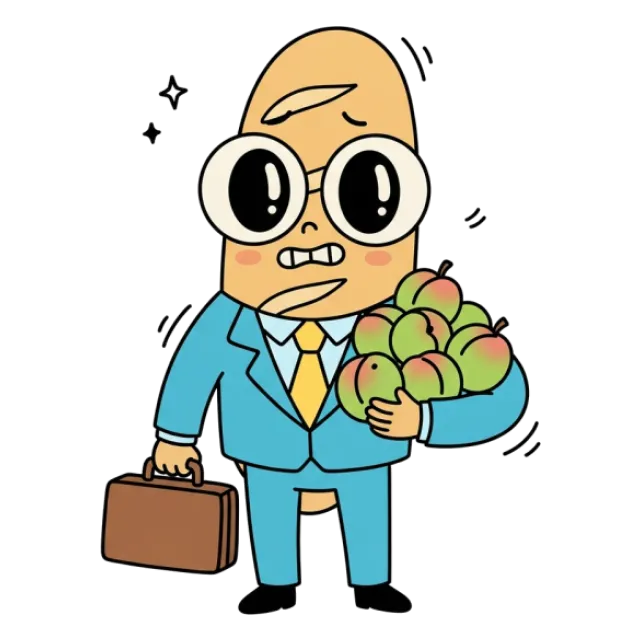 ステージ4