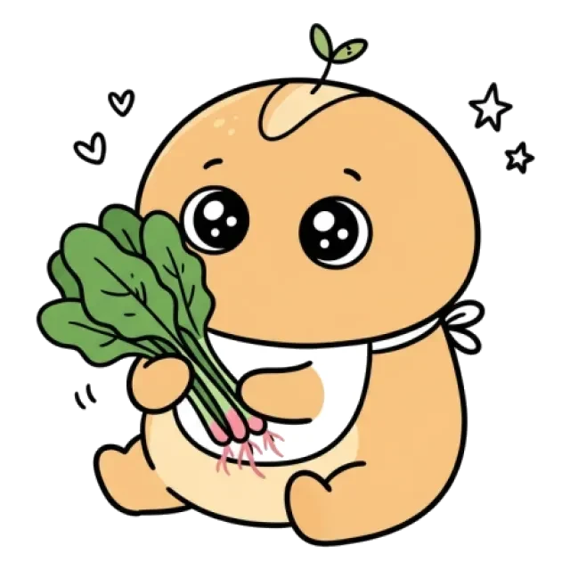 ステージ1