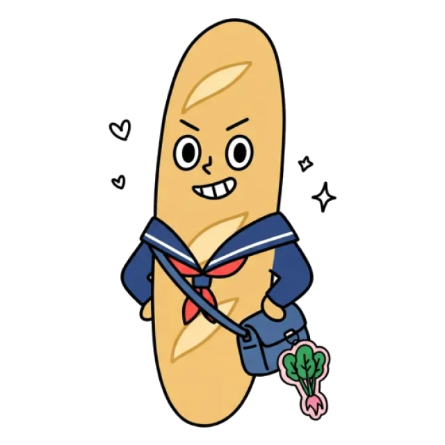 ステージ3