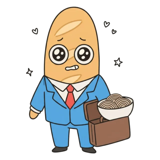 ステージ4