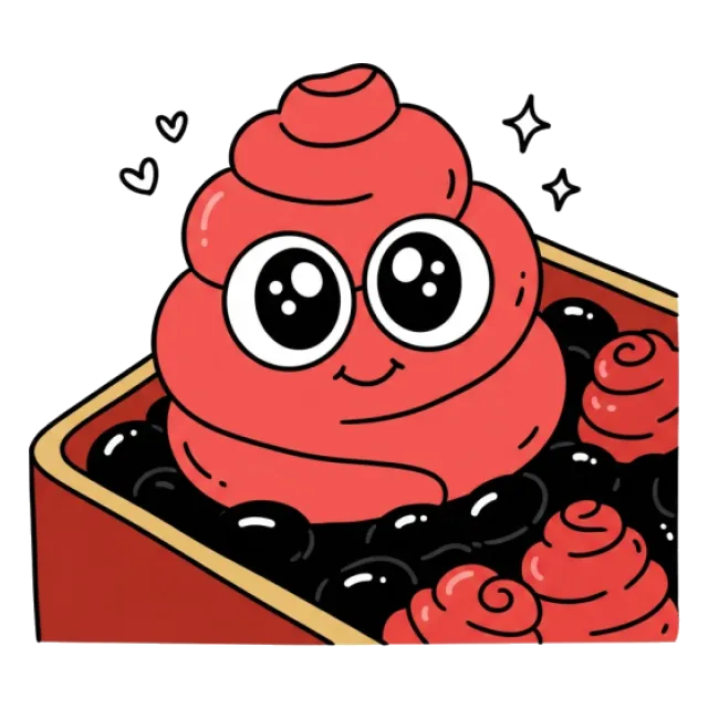チョロギ