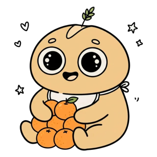 ステージ1