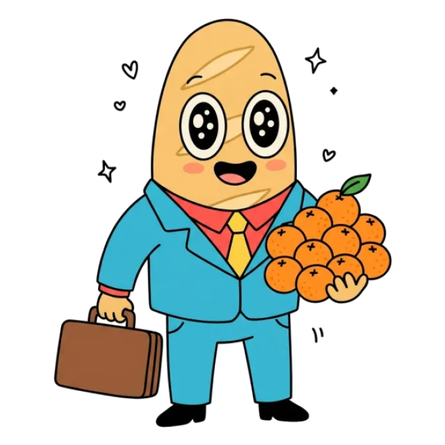 ステージ4