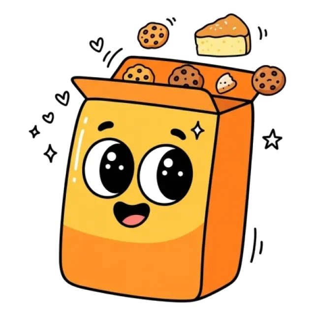 炭酸水素ナトリウム