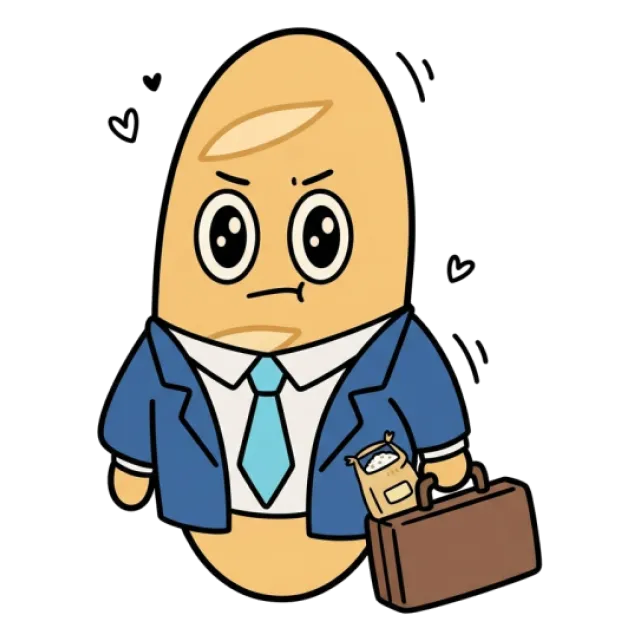 ステージ4