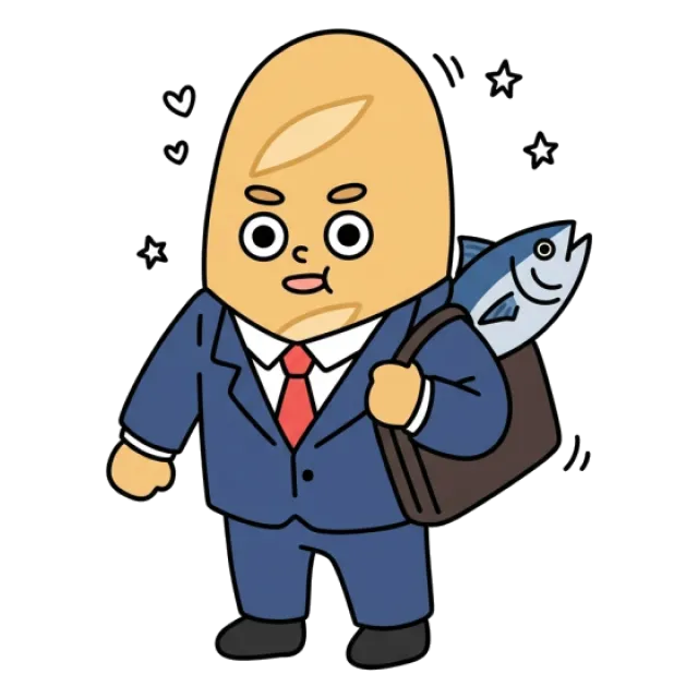 ステージ4