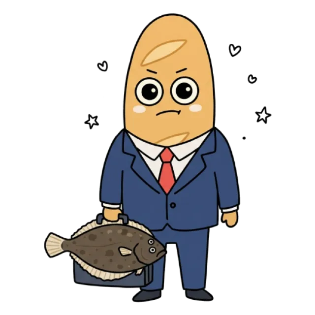 ステージ4