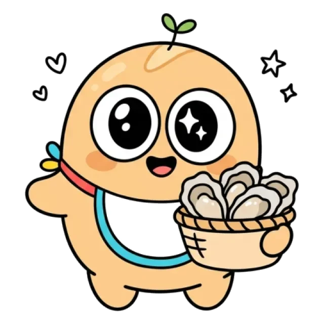 ステージ1